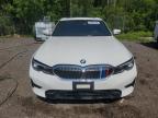 2021 BMW 330XI    à vendre chez Copart ON - COOKSTOWN
