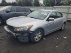 2009 Honda Accord Lxp   за продажба в New Britain, CT - Front End