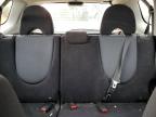 2007 Honda Fit S   იყიდება Ocala-ში, FL - Rear End