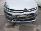 2017 CITROEN C4 GR PICA for sale at Copart GLOUCESTER