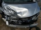 2016 Honda Fit Lx for Sale in Finksburg, MD - Front End