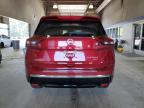 Sandston, VA에서 판매 중인 2025 Nissan Rogue Platinum   - Front End