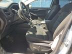 2024 FORD ESCAPE ACTIVE   à vendre chez Copart NB - MONCTON