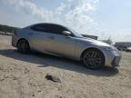 2017 Lexus Is 200T იყიდება Conway-ში, AR - Rear End