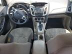 2012 Ford Focus Se იყიდება Colton-ში, CA - Minor Dent/Scratches