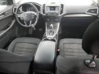 2018 Ford Edge Sel for Sale in Ellwood City, PA - Front End