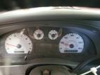 2010 Ford Ranger Super Cab zu verkaufen in Mocksville, NC - Front End