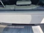 2014 TOYOTA PRIUS T4 V for sale at Copart WOLVERHAMPTON