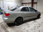 Leroy, NY에서 판매 중인 2004 Toyota Corolla Ce - Front End