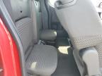 2008 NISSAN FRONTIER KING CAB LE   for sale at Copart NS - HALIFAX
