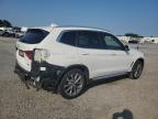 2019 Bmw X3 Sdrive30I for Sale in Lumberton, NC - Rear End