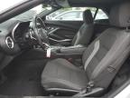 2020 Chevrolet Camaro Ls   for Sale in Arlington, WA - Rear End