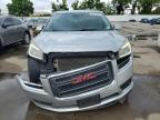 2015 Gmc Acadia Slt-1   for Sale in Bridgeton, MO - Front End