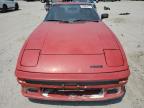 1985 Mazda Rx7 12A na sprzedaż w Hampton, VA - Mechanical