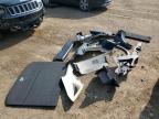 2017 Lexus Nx 200T Base for Sale in Davison, MI - Rear End