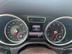 2017 Mercedes-Benz Gls 450 4M 3.0L de vânzare în Opa Locka, FL - Water/Flood