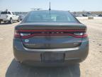 2016 Dodge Dart Sxt for Sale in Kansas City, KS - Front End