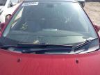 2010 PEUGEOT 207 SPORT for sale at Copart BRISTOL