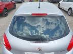 2012 PEUGEOT 208 ACCESS for sale at Copart YORK