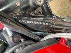 2002 Harley-Davidson Flsts  for Sale in Concord, NC - Normal Wear