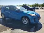 2012 Mazda 3 I   for Sale in Littleton, CO - Rear End