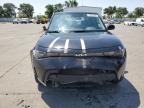 2023 Kia Soul Lx продається в Sacramento, CA - Front End