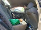 2010 HONDA CIVIC DX-G   for sale at Copart ON - LONDON