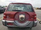 2004 Toyota Rav4    for Sale in Nampa, ID - Mechanical