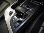2018 AUDI SQ7 TDI QU for sale at Copart SANDWICH