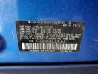 2013 Subaru Impreza Wrx Sti en Venta en Avon, MN - Mechanical