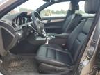 2014 Mercedes-Benz C 300 4Matic for Sale in Lumberton, NC - Rear End