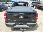 2011 Chevrolet Avalanche Ltz for Sale in Shreveport, LA - Rollover