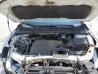 Gainesville, GA에서 판매 중인 2014 Acura Rdx Technology - Front End