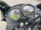 2005 KAWASAKI EX500 D   for sale at Copart OR - PORTLAND SOUTH