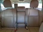 2015 Nissan Pathfinder S de vânzare în Midway, FL - Front End