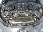 2024 Bmw 760 Xi for Sale in Memphis, TN - Water/Flood