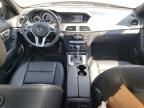 2013 Mercedes-Benz C 300 4Matic zu verkaufen in Northfield, OH - Front End