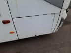 2007 MAN R SERIES for sale at Copart WOLVERHAMPTON