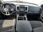 2017 Ram 1500 Slt for Sale in Gastonia, NC - Front End