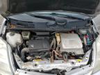 2008 Toyota Prius  for Sale in Mcfarland, WI - Hail