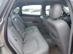 2007 Buick Lacrosse Cxl na sprzedaż w Conway, AR - Side