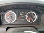 2013 Ram 1500 Slt for Sale in Grand Prairie, TX - Side