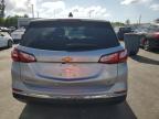 2020 Chevrolet Equinox Lt   იყიდება Miami-ში, FL - Front End