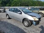 Grenada, MS에서 판매 중인 2010 Nissan Sentra 2.0 - Front End