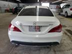 2018 Mercedes-Benz Cla 250 4Matic იყიდება Wheeling-ში, IL - Top/Roof
