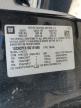2011 Chevrolet Silverado C1500   продається в Mendon, MA - Minor Dent/Scratches