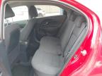 2013 KIA RIO 3 ECOD for sale at Copart YORK