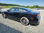 2013 Dodge Charger Police for Sale in Concord, NC - Hail