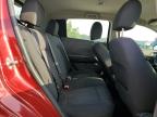 2012 Chevrolet Sonic Lt zu verkaufen in Loganville, GA - Front End