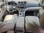 2013 Toyota Highlander Base   للبيع في Laurel، MD - Side